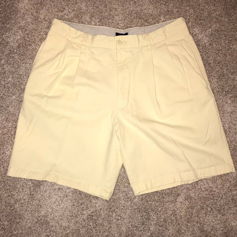 IZOD Men’s Shorts